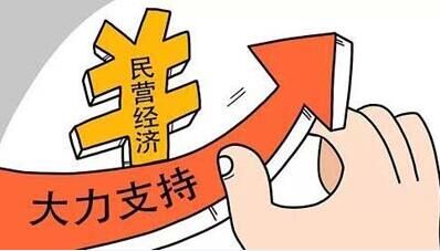 后台管理系统下载