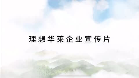 社交公众号开发公司
