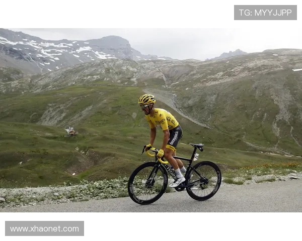 1914年环法自行车赛(1940年的环法自行车赛)sports