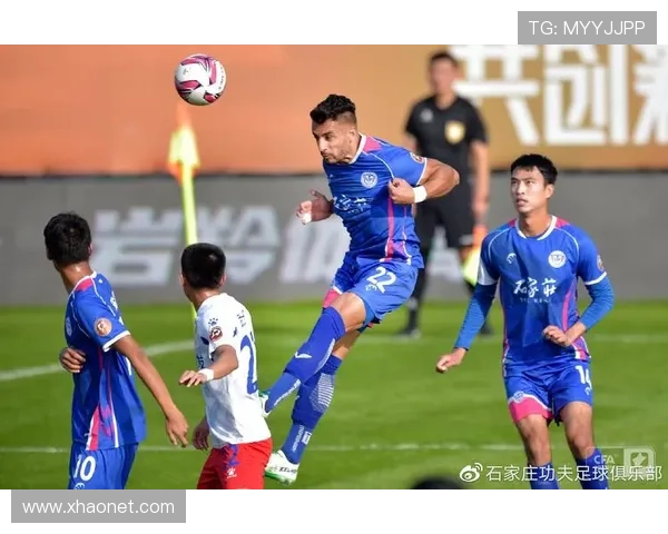 2022体育联赛营收榜（体育联赛市值排名）sports