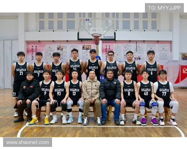 cuba联赛武汉体育(cuba武汉体育学院篮球队名单)sports