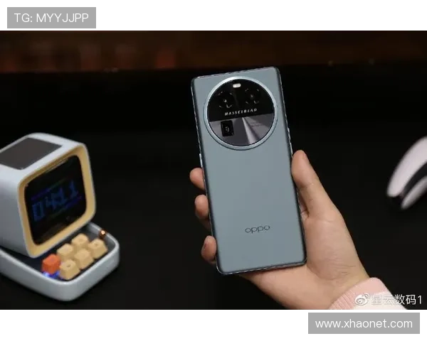 ✅体育直播🏆世界杯直播🏀NBA直播⚽- OPPO年度影像旗舰Find X8系列重磅发布- sports