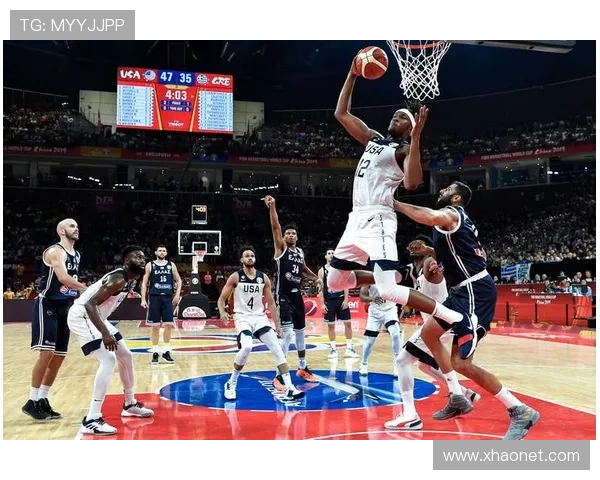 ✅体育直播🏆世界杯直播🏀NBA直播⚽- 夯实国家治理基层基础 增进人民群众福祉——习近平总书记重要指示为做好新时代社会工作指明方向- sports