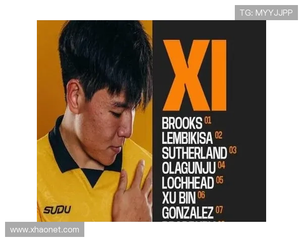 ✅体育直播🏆世界杯直播🏀NBA直播⚽- 探访内陆侨乡湖北天门：“侨”与“乡”双向奔赴- sports