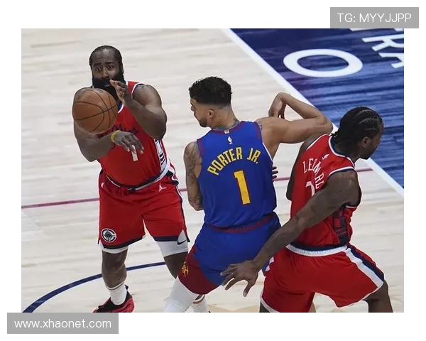 ✅体育直播🏆世界杯直播🏀NBA直播⚽- 新疆阿合奇县发生5.3级地震- sports