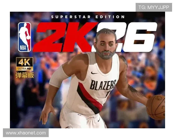 ✅体育直播🏆世界杯直播🏀NBA直播⚽- 爬树也有比赛了?零距离看运动员争战“椰树之巅”- sports