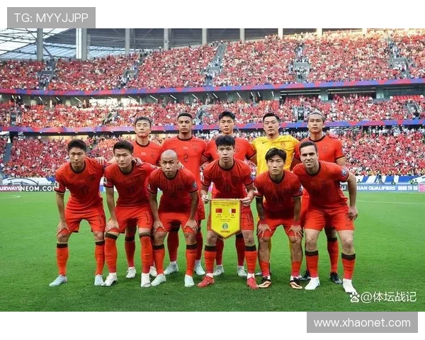 中超不再是以前的中超了世界杯体育论坛