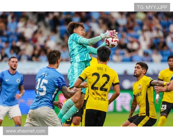 中超造型（中超中超）世界杯体育论坛