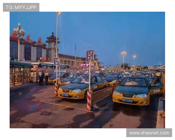 亚运会迎宾用车图片（亚运会抵离迎送）世界杯体育论坛