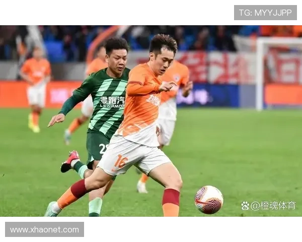 什么体育中超联赛（什么体育中超联赛最厉害）sports