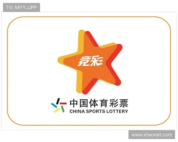 体育联赛宣传语（体育赛事宣传语）sports